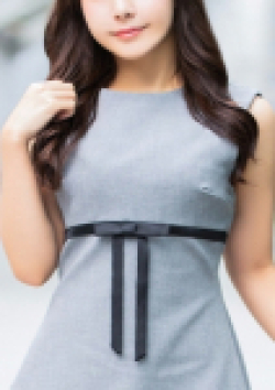 麗奈 YOKOHAMA由彩 詩織