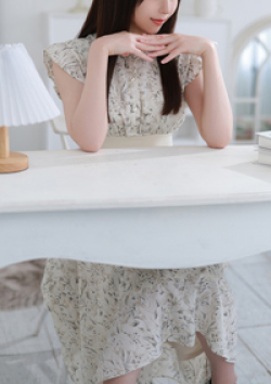 ～逢～Tokyo穂波　夕輝