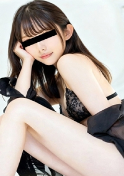 東京案件38℃古川かな