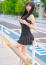 CLUB FOCUS 六本木 NOA