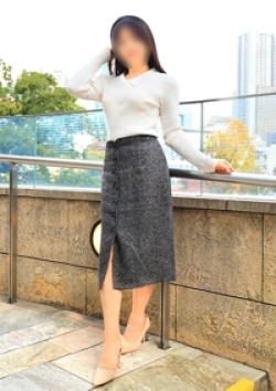 東京人妻フォーシーズンズ優花