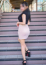 CLUB FOCUS 六本木 CHISA