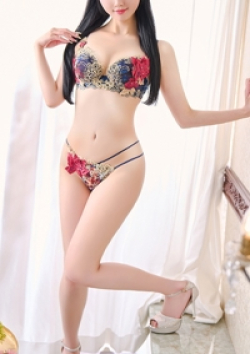 ESPERANZA～エスペランサ～秋川 琴美