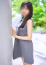 CLUB FOCUS 六本木 HANANO