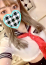 巨乳美乳専門店～激安おっぱいPREMIUM～かわいいは正義!!本店 えま★