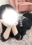 藤城　めい