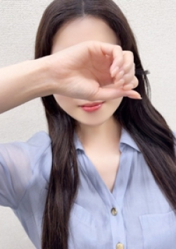 グランドオペラ横浜真優美(まゆみ)