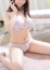ベリー 呉林　なぎさ