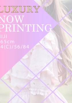 CLUB FOCUS 六本木NIJI