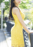 中山 みゆ香