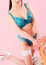 Madonna（マドンナ） 町田みれい
