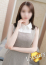 CLUB FOCUS 六本木 KARINA