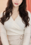 水越 綾香 