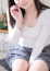 ベリー 二葉　きき