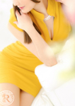 彩紗 けいと