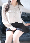 大崎　メイ