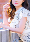 鈴蘭 愛真