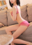 東京名花 長谷川 舞香