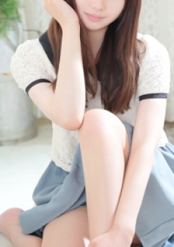 ベリー松本　りみ