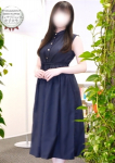 るい