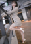 CLUB FOCUS 渋谷 NAMI