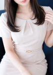 奏(かなで)