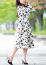 マダム麗奈 京都 美原 沙織