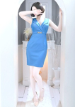 あおい