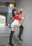 置田 ちづる