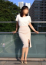 東京人妻フォーシーズンズ 美咲