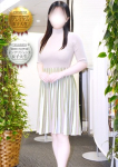 このみ