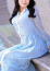 麗奈 OSAKA 美原 沙織