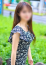CLUB FOCUS 六本木 ASUNA