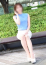 東京人妻フォーシーズンズ 由利香