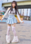 CLUB FOCUS 六本木 HINA