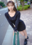 CLUB FOCUS 六本木 EMI