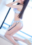 グランドオペラ横浜 玲奈(れいな)