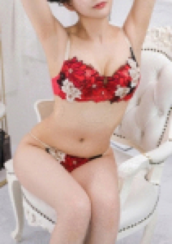 Anemone渋谷店花菱れい