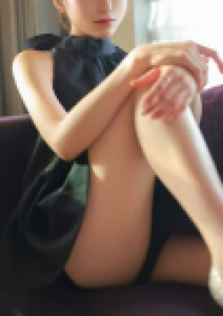 THE ORDER立花 琴音