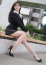 CLUB FOCUS 六本木 MINA
