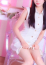 丸の内Agent 日葵