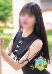 NOA