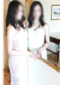 VIP club belange及川 雪乃