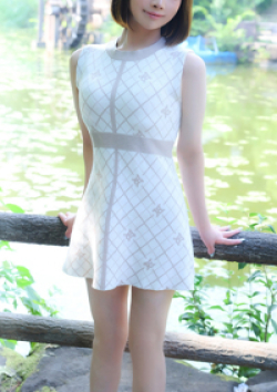 丸の内Agent咲良