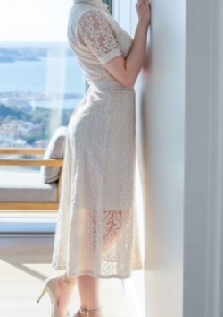 福岡高級デリヘル PETIT LEMANS「プチルマン」架純（かすみ）