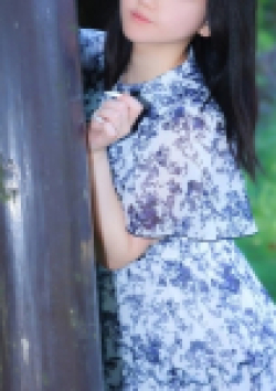 丸の内Agent彩華