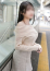 CLUB FOCUS 六本木 ASUMI