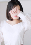 汐音(しおん)