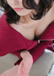 皐月　ゆりえ