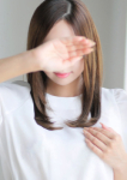 グランドオペラ横浜瀬里葉(せりは)